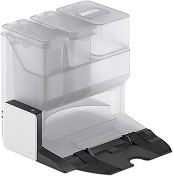 Amazon.co.jp: スマート乾燥キット水交換キット適切な互換性